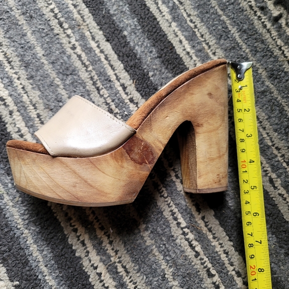 Freebird by Steven - Picture 2 of 11